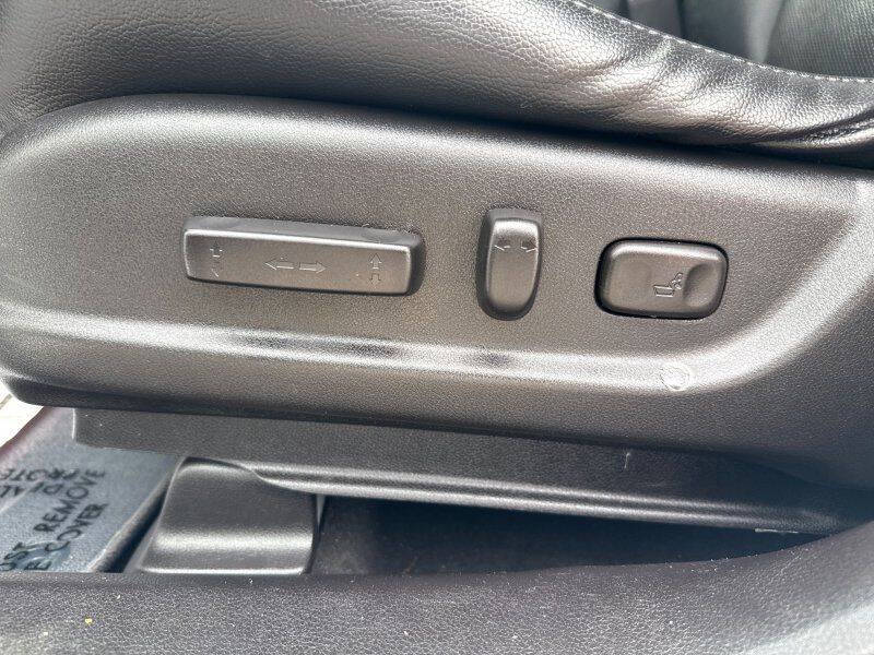 2015 Acura RDX w/Tech