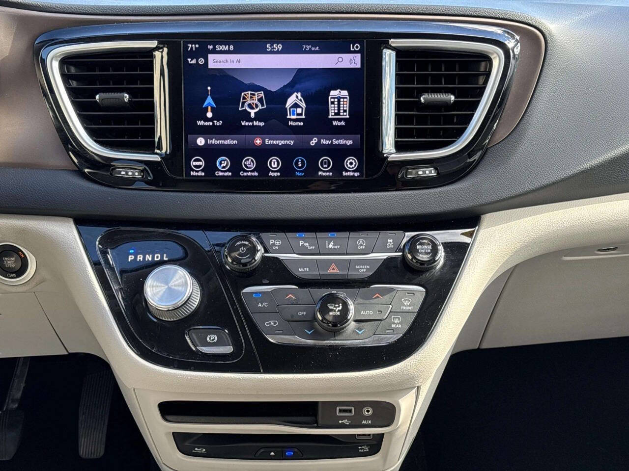 ChryslerPacifica27
