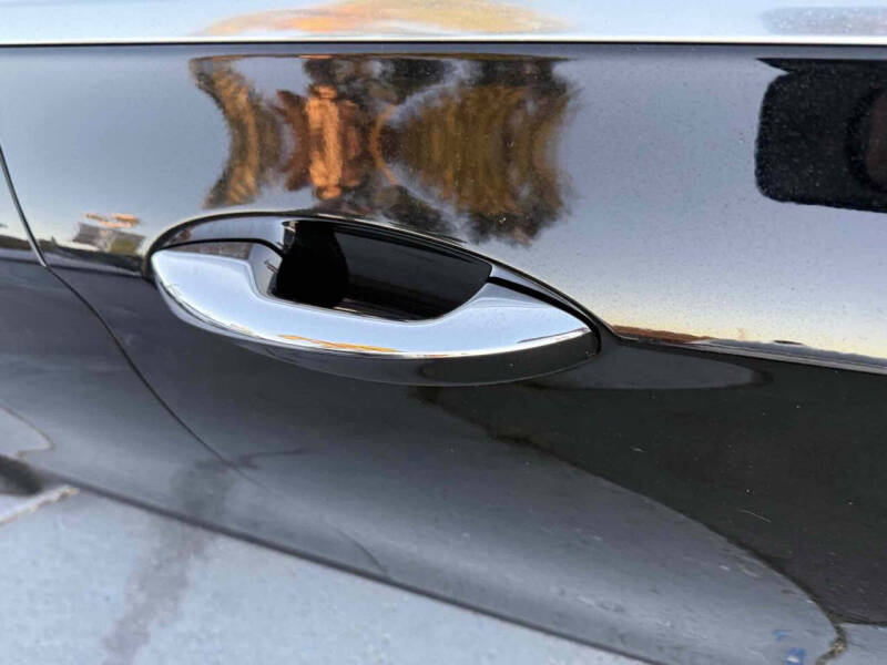 2018 Mercedes-Benz E-Class E 300