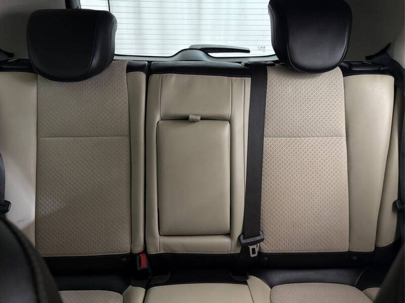 2019 Buick Encore Sport Touring