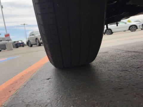 2022 Mazda CX-5 2.5 S Preferred