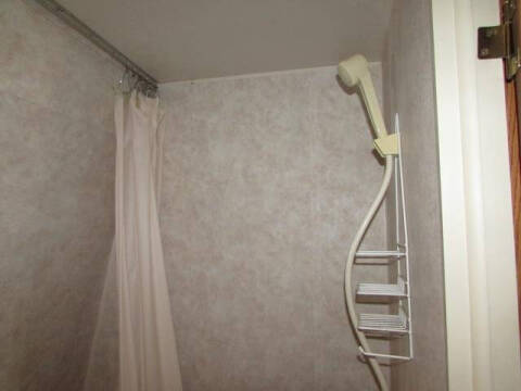 1998 Damon HORNET 31F