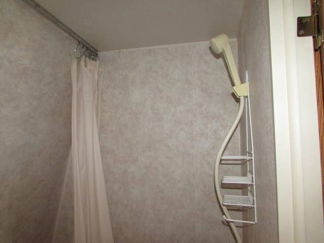 1998 Damon HORNET 31F