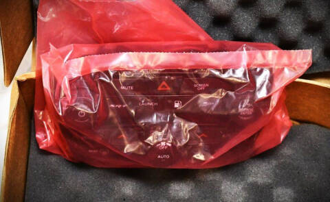 2018 Dodge Challenger SRT Demon