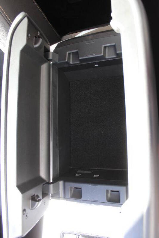 2025 Mazda CX-70 3.3 Turbo Preferred