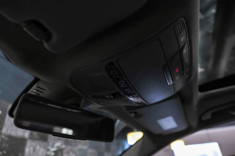 2020 Mercedes-Benz E-Class E 350 4MATIC