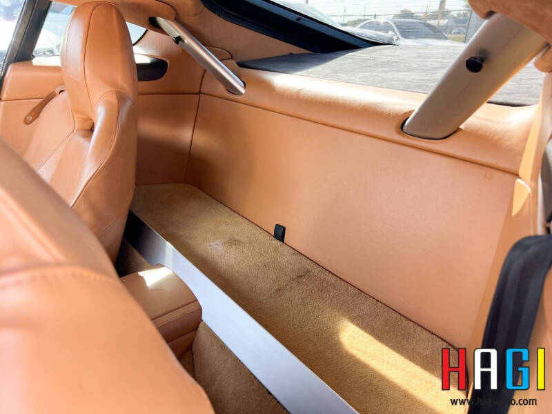 2012 Aston Martin V8 Vantage