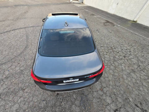 2012 BMW 3 Series 328i