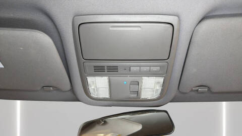2013 Honda Pilot EX