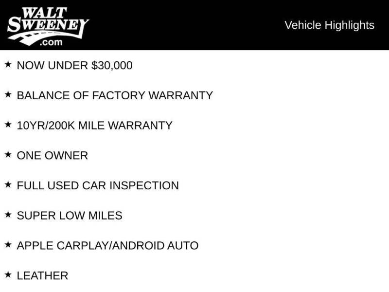 2023 Acura TLX