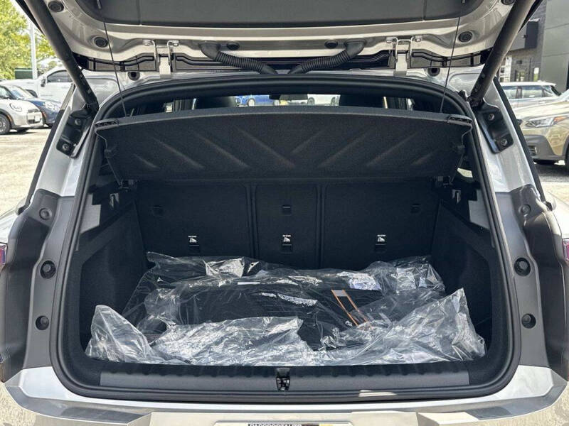 2026 MINI Countryman