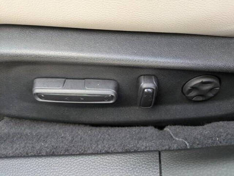 2022 Honda Accord Touring