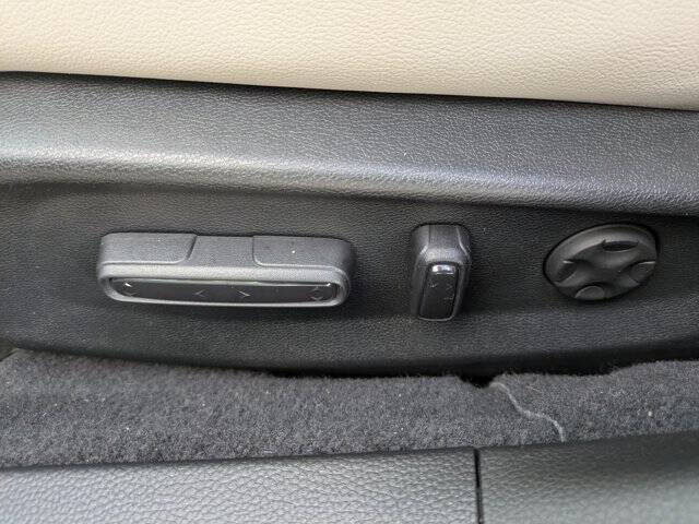 2022 Honda Accord Touring