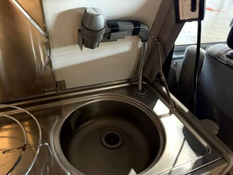 1989 Volkswagen Vanagon