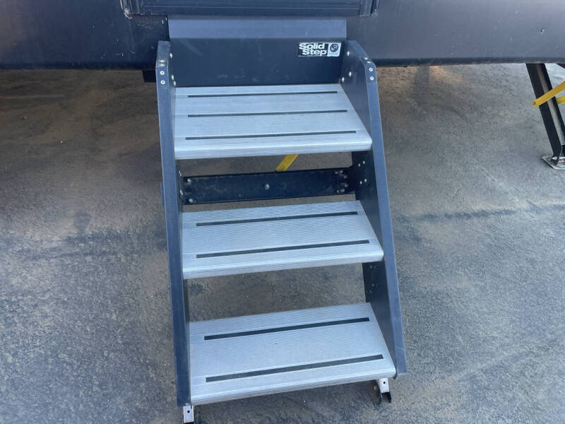 2021 Keystone RV Sprindale 240H