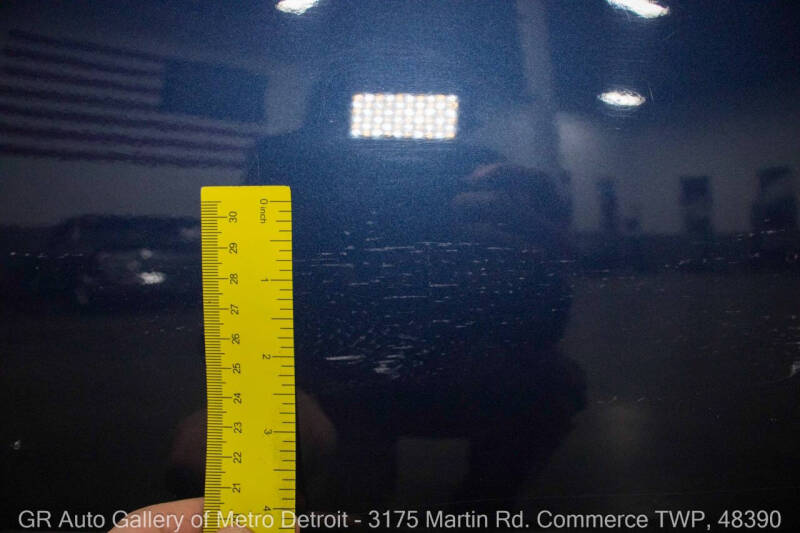 1990 BMW 7 Series 735i