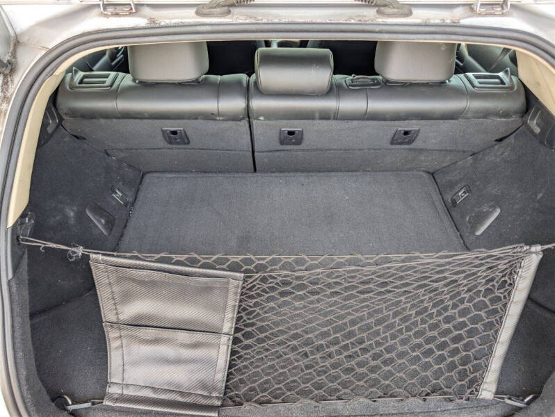 2015 Lexus CT 200h