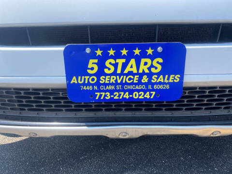 2014 Kia Sorento SX Limited