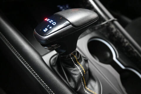 2024 Dodge Durango SRT 392