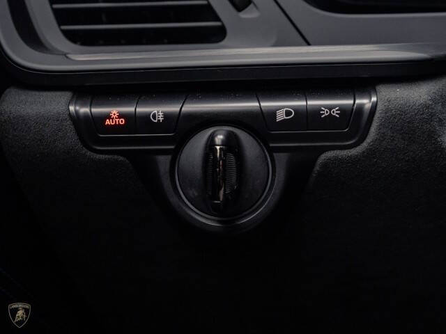 2025 Porsche 911 GT3