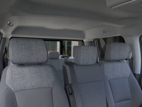 2026 Ford F-350 Super Duty