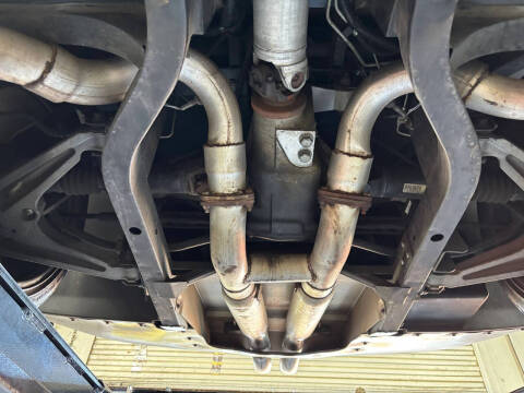 1996 Dodge Viper RT/10