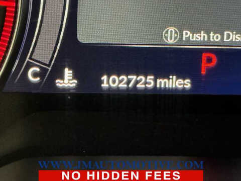 2019 Acura RDX SH-AWD w/Tech