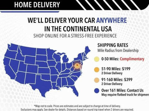 2023 Lexus RX 350 F SPORT Handling
