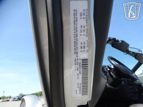 2002 Chrysler Prowler