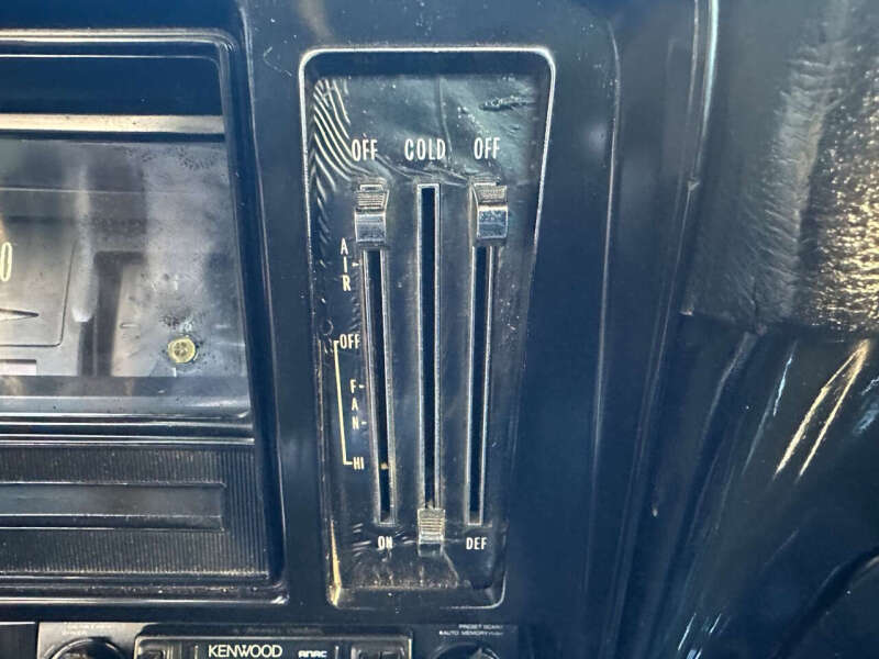1970 Chevrolet Nova