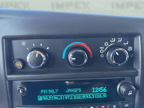 2023 GMC Savana 2500