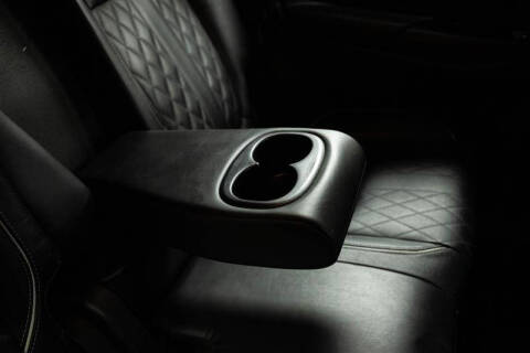 2020 Mitsubishi Outlander PHEV SEL