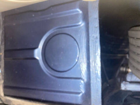 1989 Porsche 944 Turbo