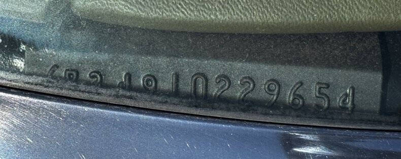 1971 Cadillac DeVille