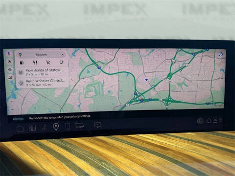 2025 Cadillac Escalade ESV Sport Platinum