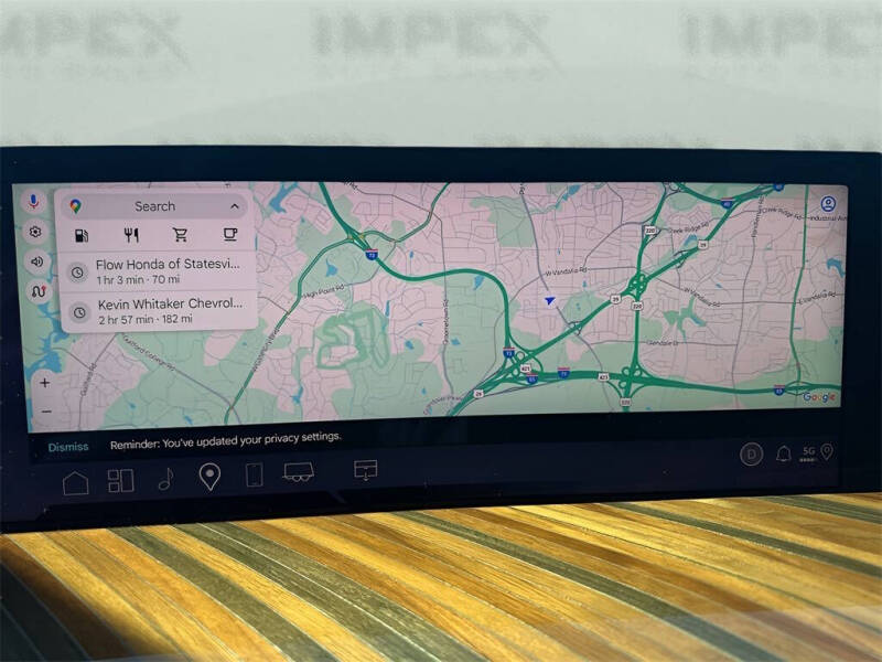 2025 Cadillac Escalade ESV Sport Platinum