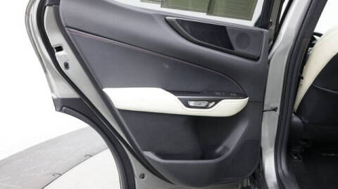 2023 Lexus NX 250
