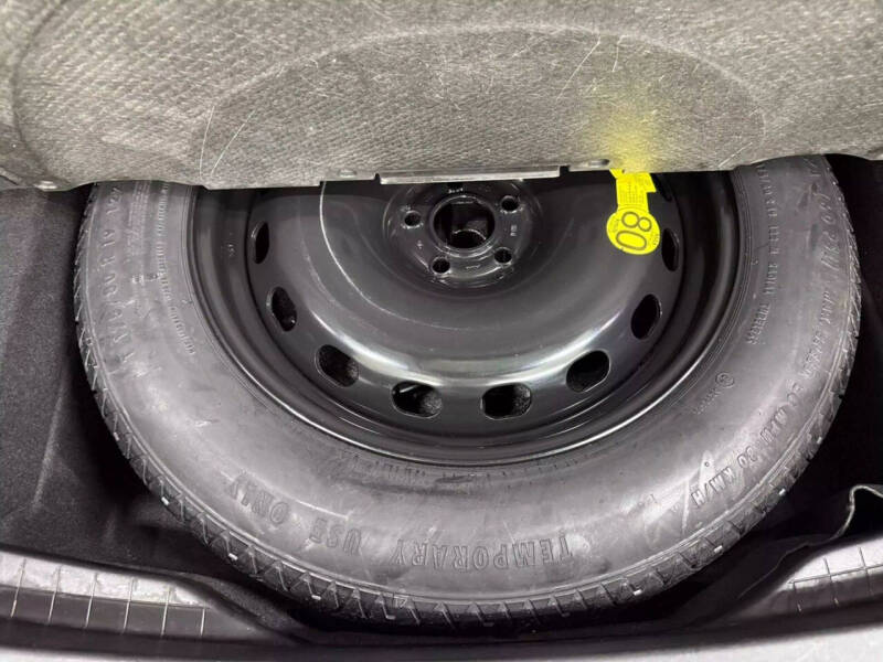 2018 Land Rover Range Rover Velar P380 R-Dynamic SE