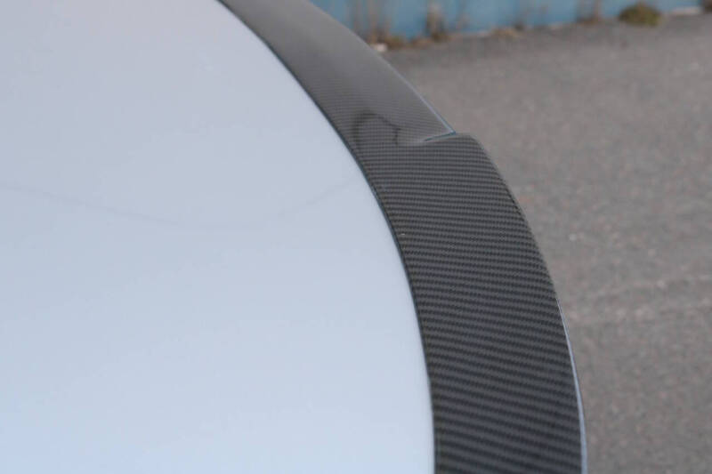 2013 BMW 3 Series 335i