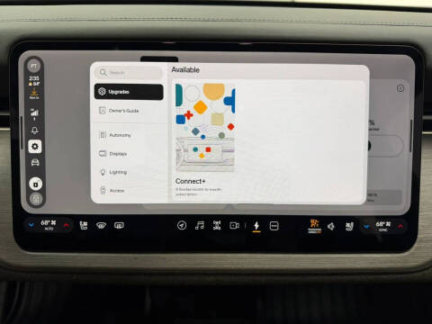 2027 Rivian R2 Performance