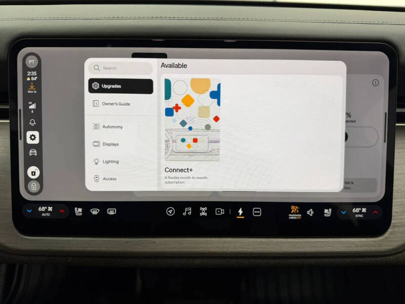 2027 Rivian R2 Performance