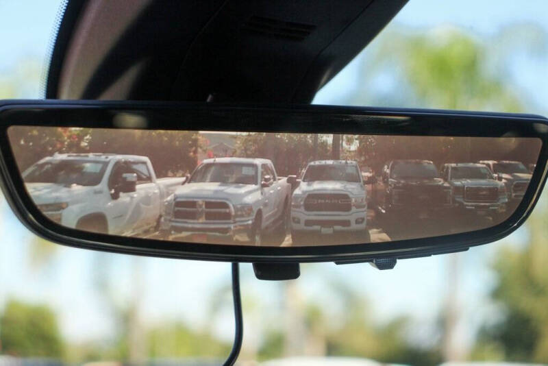 2020 GMC Sierra 3500HD