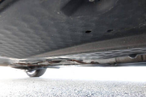 2012 Audi A3 2.0 TDI Premium Plus