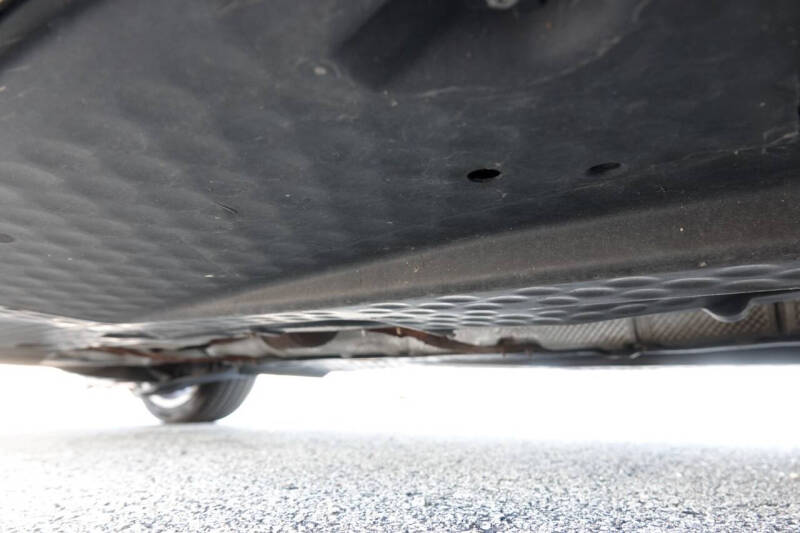 2012 Audi A3 2.0 TDI Premium Plus