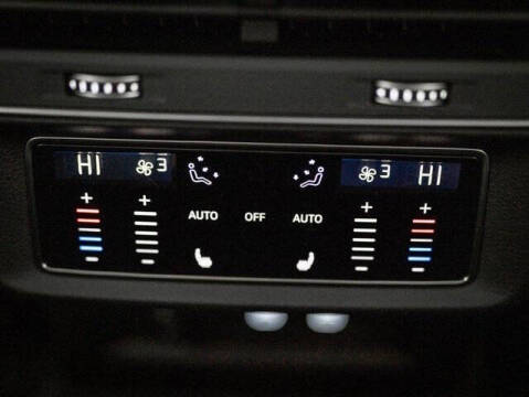 2026 Audi Q7 quattro Premium Plus 55 TFSI