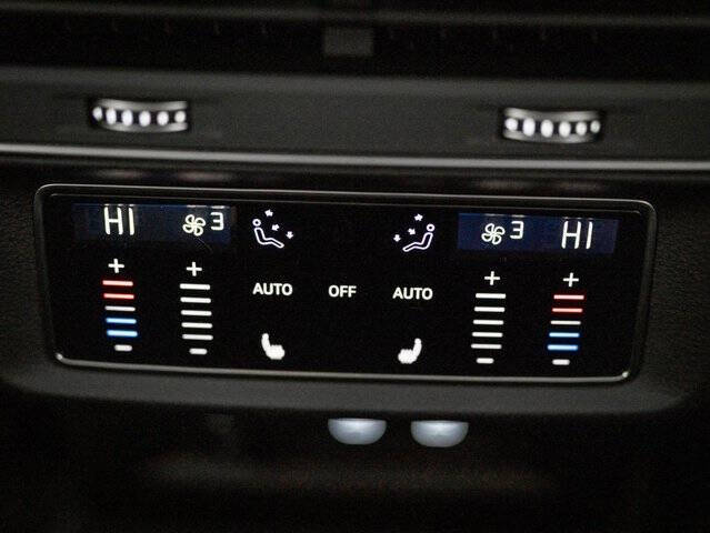 2026 Audi Q7 quattro Premium Plus 55 TFSI