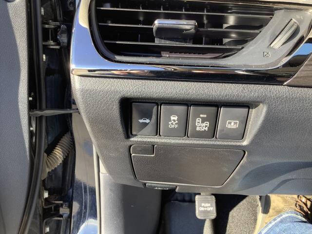 2013 Toyota Avalon Hybrid XLE Touring