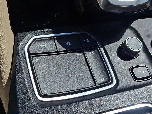 2023 Acura MDX w/Tech