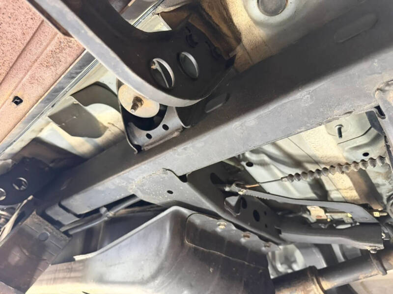 1992 Toyota 4Runner SR5 V6