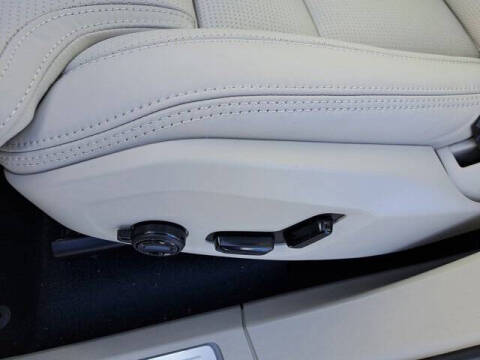 2026 Volvo XC90 B6 Ultra 7P